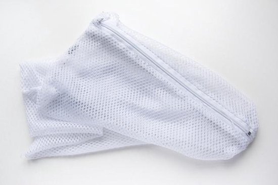 Waszak | Menstruatie Ondergoed