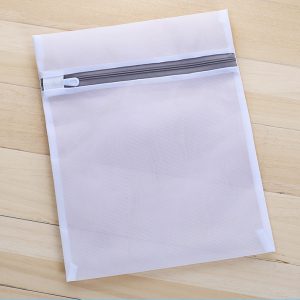 Waszak | Menstruatie Ondergoed