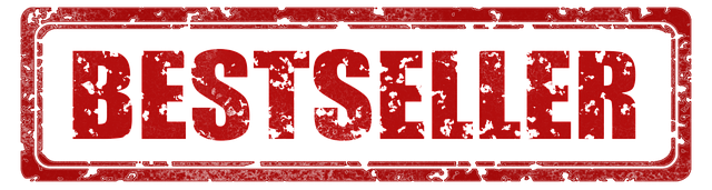 Bestseller 1