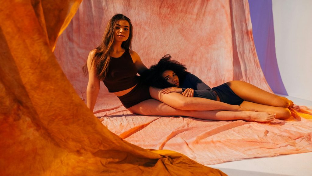 Het beste menstruatieondergoed 1