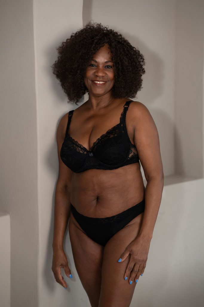 PUREUNDER JAN2026 IGVISUALS 14